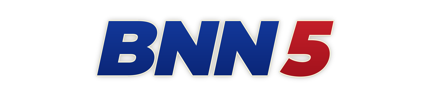 bnn5